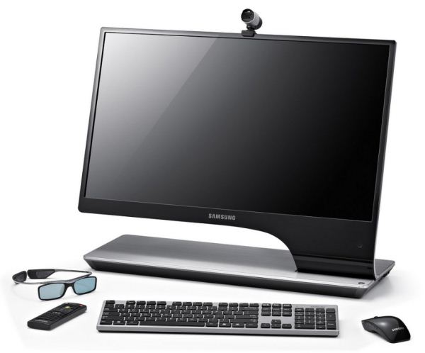 Samsung 900A7A